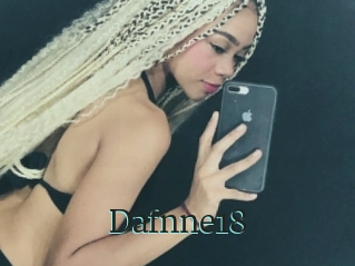 Dafnne18