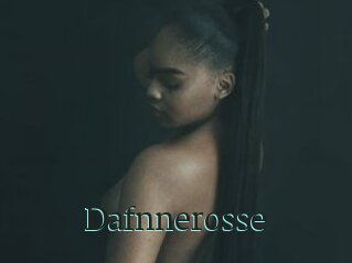 Dafnnerosse