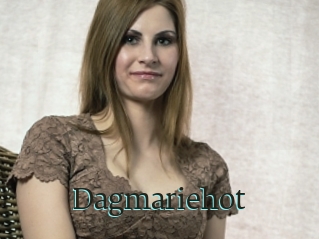 Dagmariehot