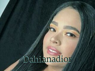 Dahianadior