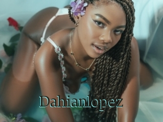 Dahianlopez