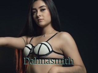 Dahnasmith