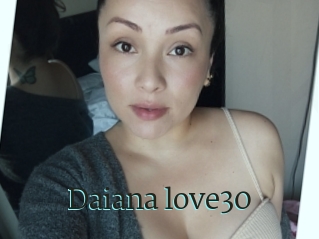 Daiana_love30