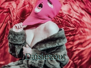 Daisiexout