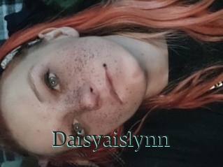 Daisyaislynn