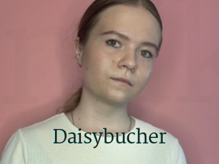 Daisybucher