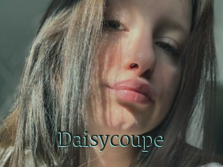 Daisycoupe