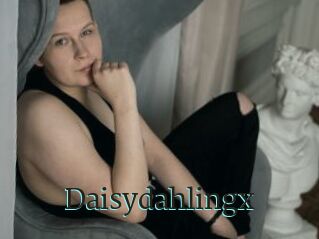 Daisydahlingx