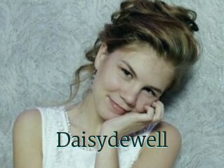 Daisydewell
