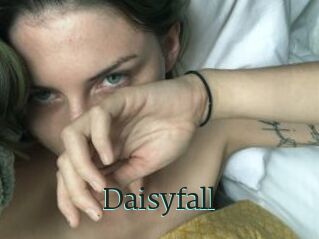 Daisyfall