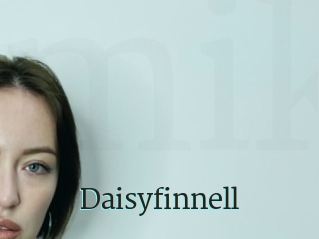 Daisyfinnell