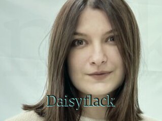 Daisyflack