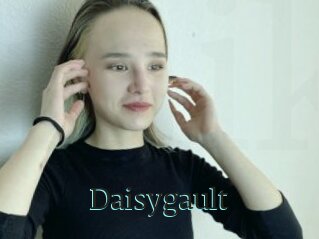 Daisygault