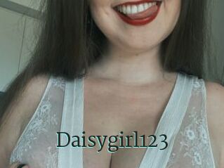 Daisygirl123