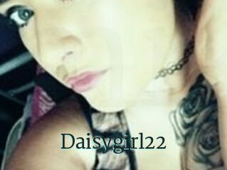 Daisygirl22