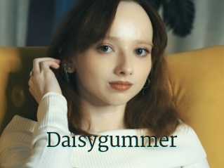 Daisygummer