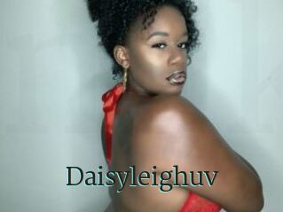 Daisyleighuv