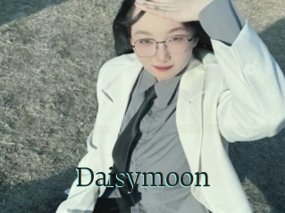 Daisymoon