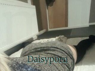 Daisyporn