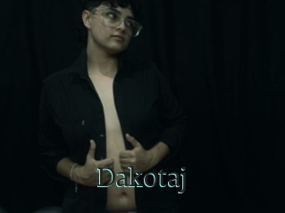 Dakotaj