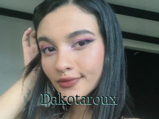 Dakotaroux