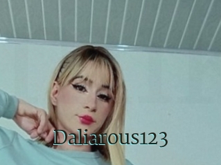 Daliarous123