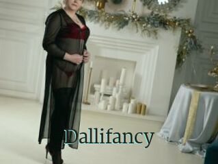 Dallifancy