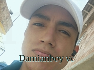 Damianboy_vc