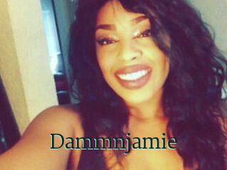 Dammn_jamie
