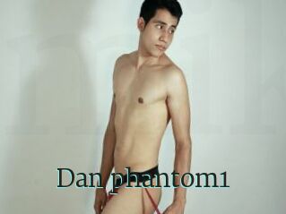 Dan_phantom1