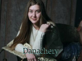 Danachery