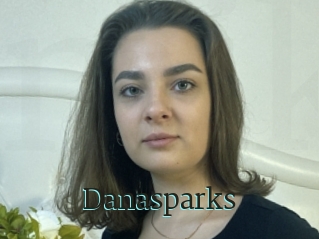 Danasparks