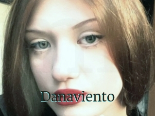 Danaviento