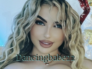 Dancingbabe22