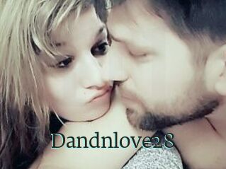 Dandnlove28