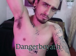 Dangerboyath