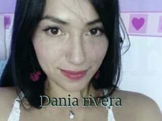 Dania_rivera