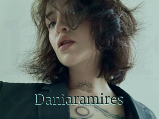 Daniaramires