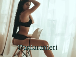 Daniaranieri