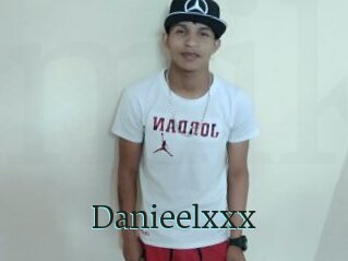 Danieelxxx
