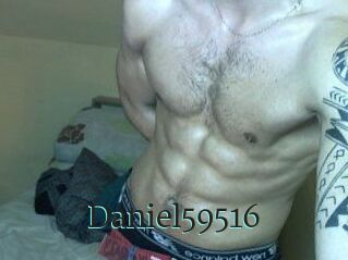 Daniel59516