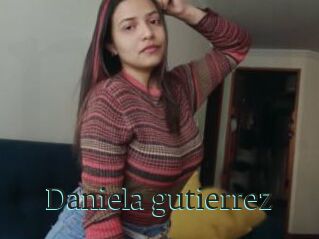 Daniela_gutierrez