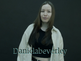 Danielabeverley