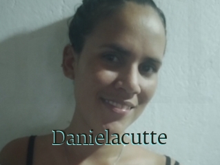 Danielacutte