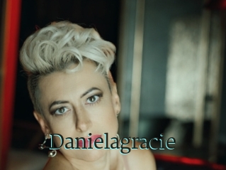 Danielagracie