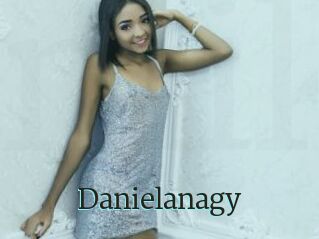 Danielanagy