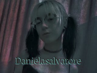 Danielasalvatore