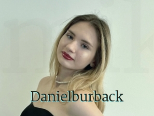 Danielburback