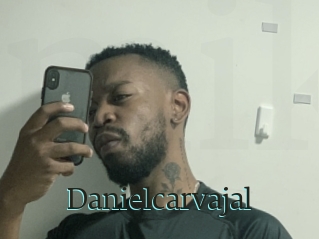Danielcarvajal