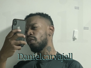 Danielcarvajall